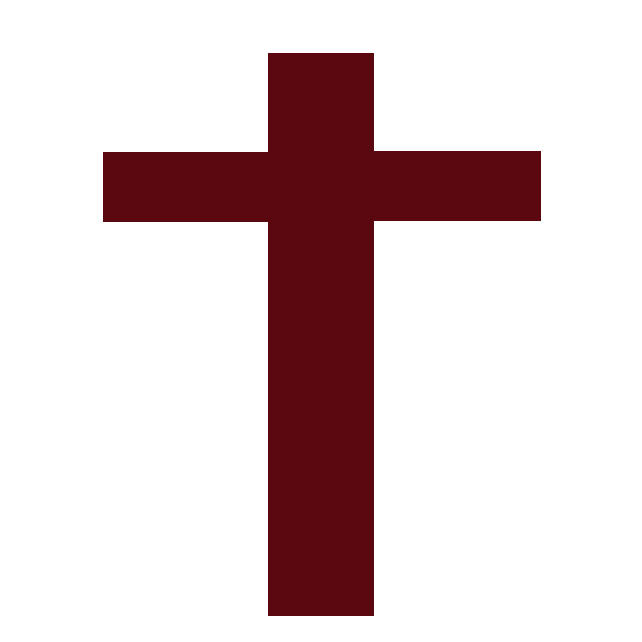 Croix-rouge