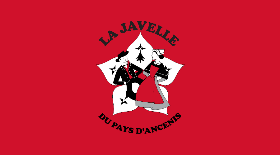 LaJavelle