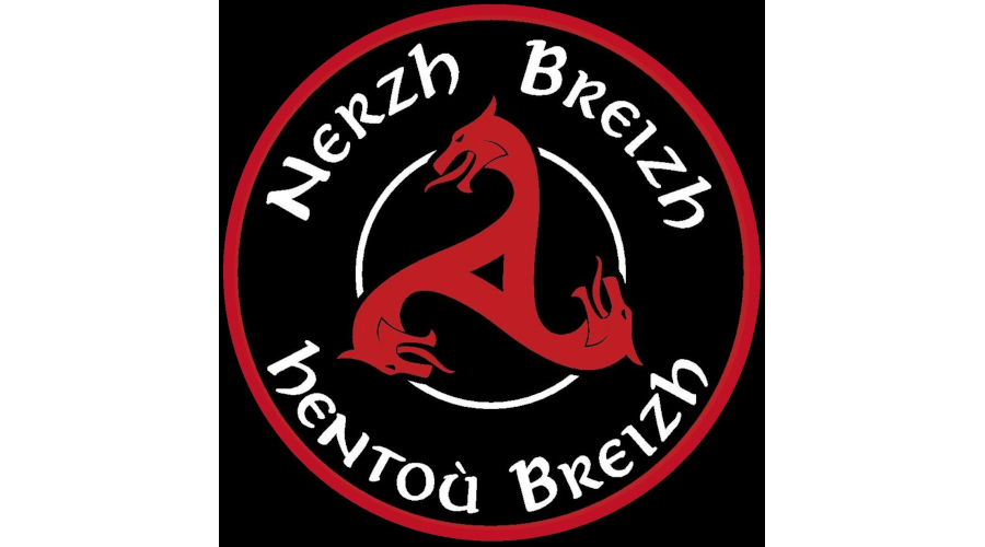 Nerzh-Breizh