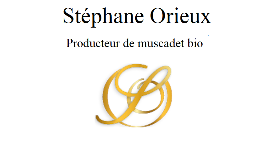 Orieux_paint