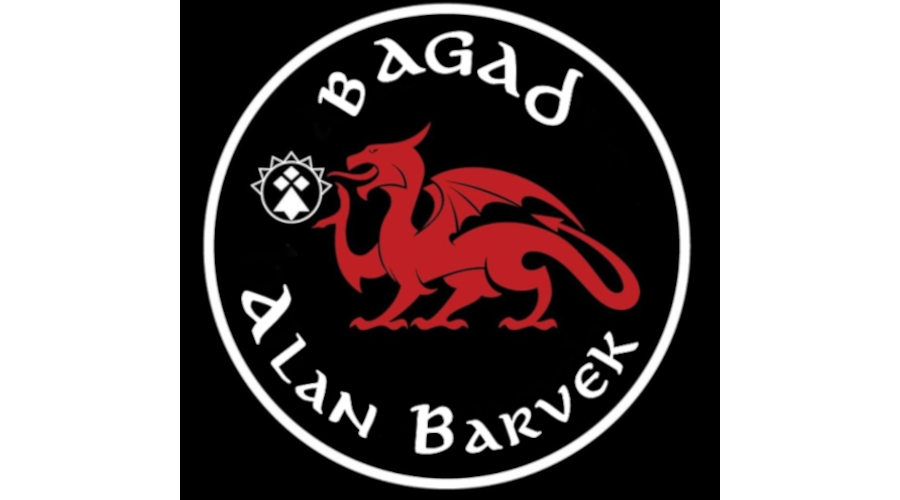alanbarvek
