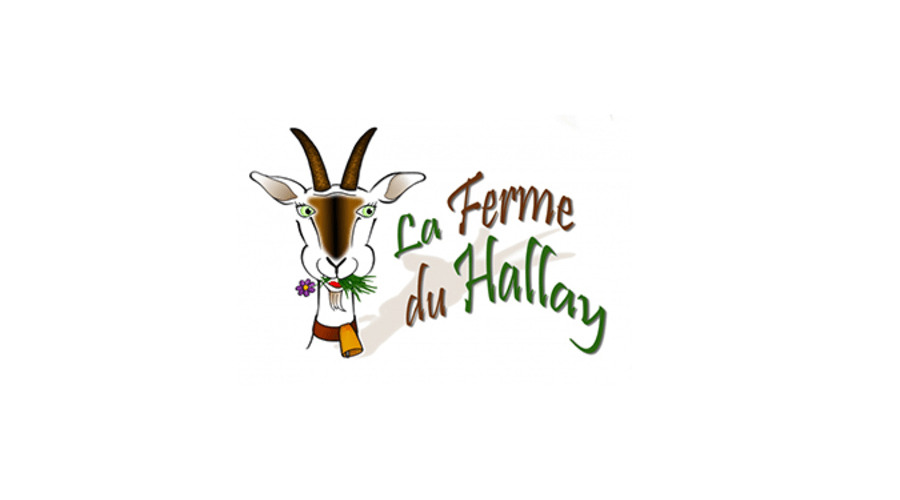 la-ferme-du-hallay