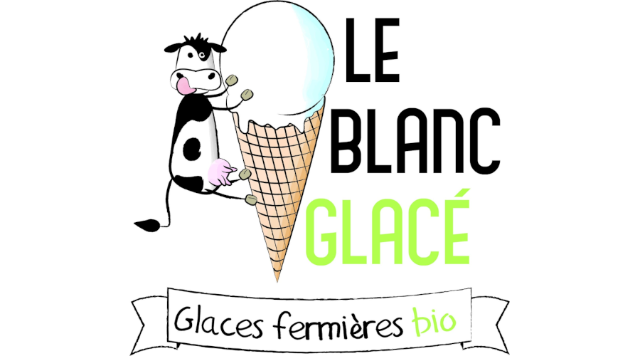 leblancglace