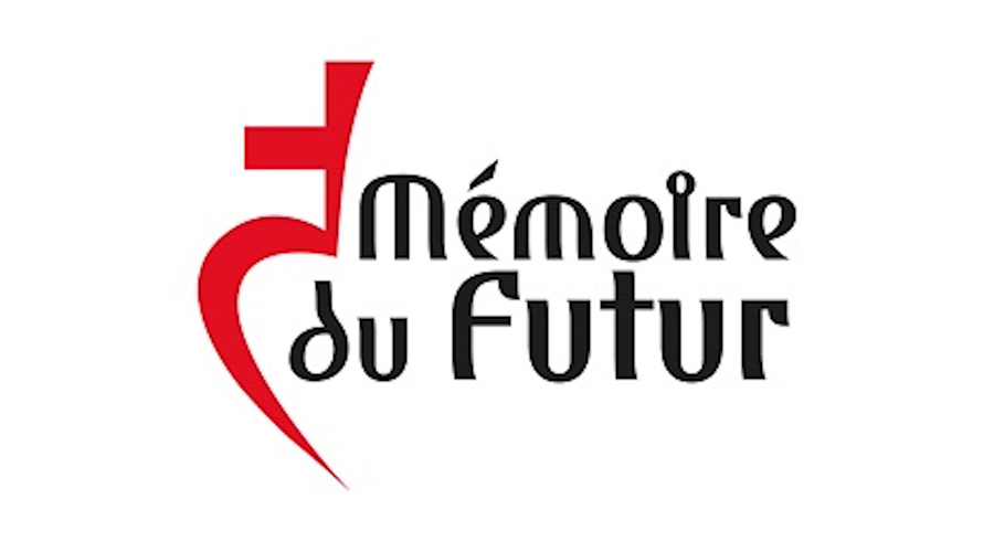 memoire