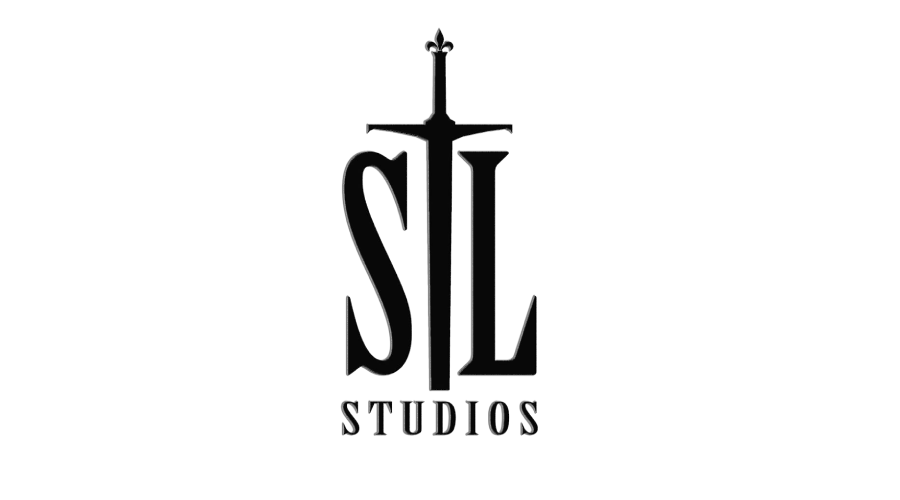 saint-louis-studio-logo
