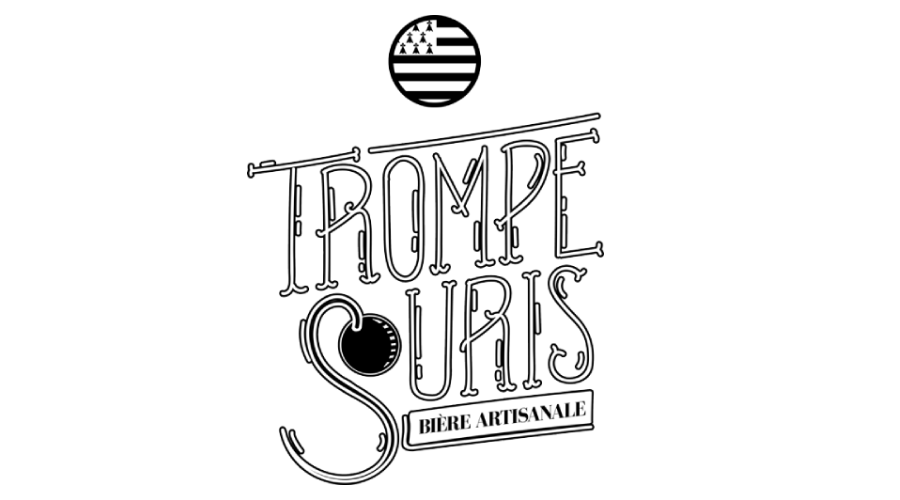 trompe-souris-logo