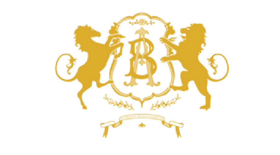 academie-bienseance